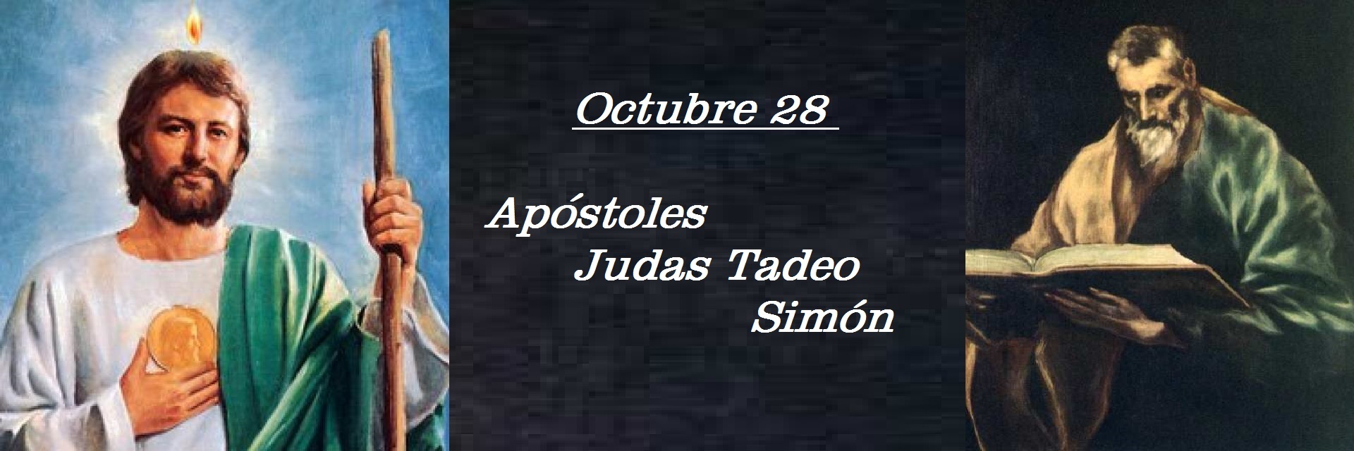 https://arquimedia.s3.amazonaws.com/1/imagenes/san-judas-tadeo-sjpg.jpg