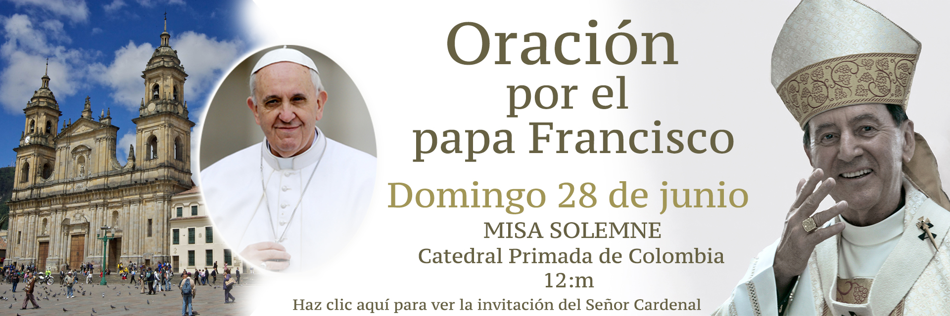 https://arquimedia.s3.amazonaws.com/1/johan-5/banner--oracion-por-el-papa-franciscojpg.jpg