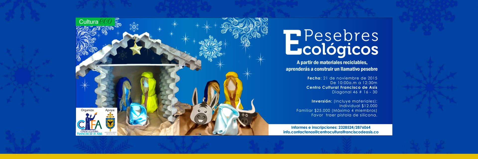 https://arquimedia.s3.amazonaws.com/1/johan-4/banner-pesebre-ecologicos-2015jpg.jpg