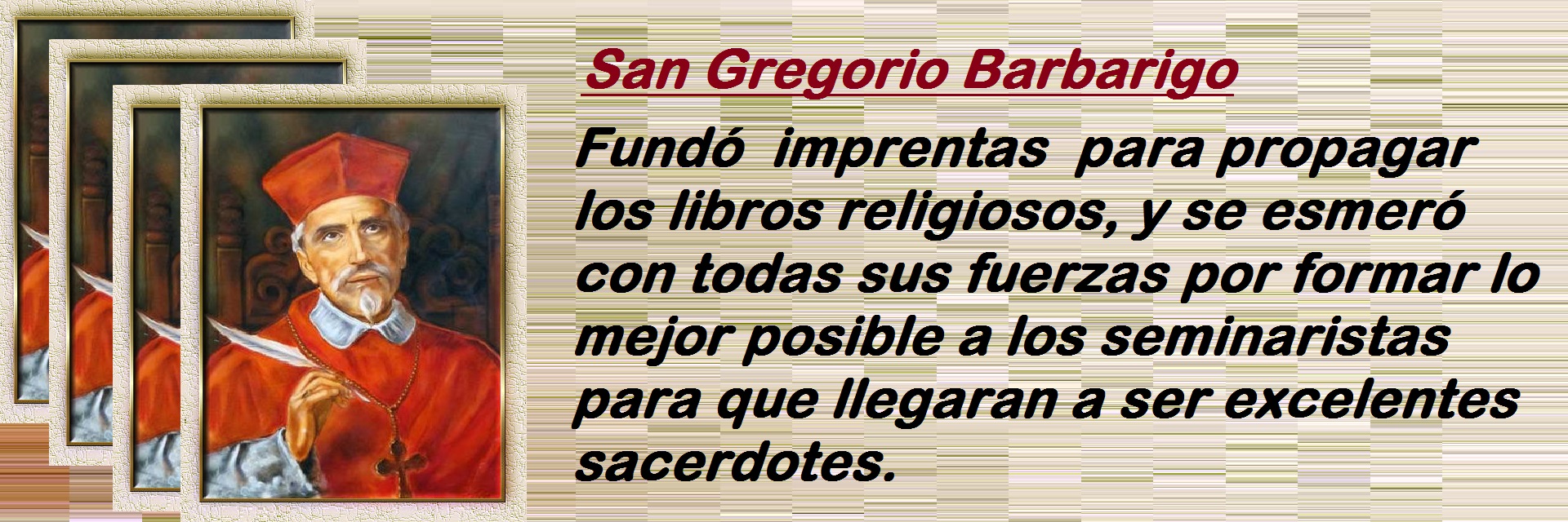 https://arquimedia.s3.amazonaws.com/1/imagenes-de-santos/san-gregorio-barbarigojpg.jpg