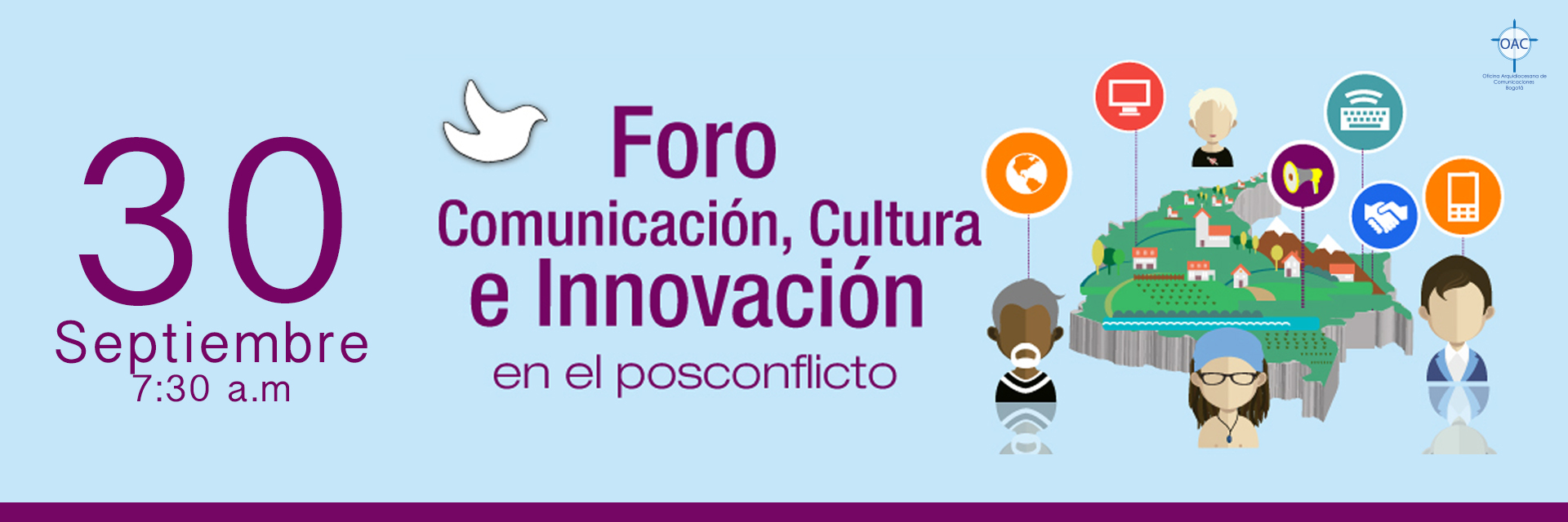 https://arquimedia.s3.amazonaws.com/1/actividades/banner-foto-comunicacioncultura-e-innovacion-30-de-septiembrejpg.jpg