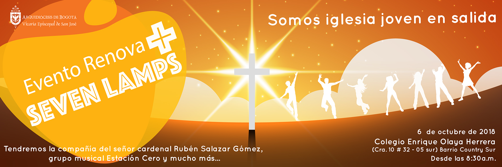 https://arquimedia.s3.amazonaws.com/1/nicolas-4/banner-renovajpg.jpg