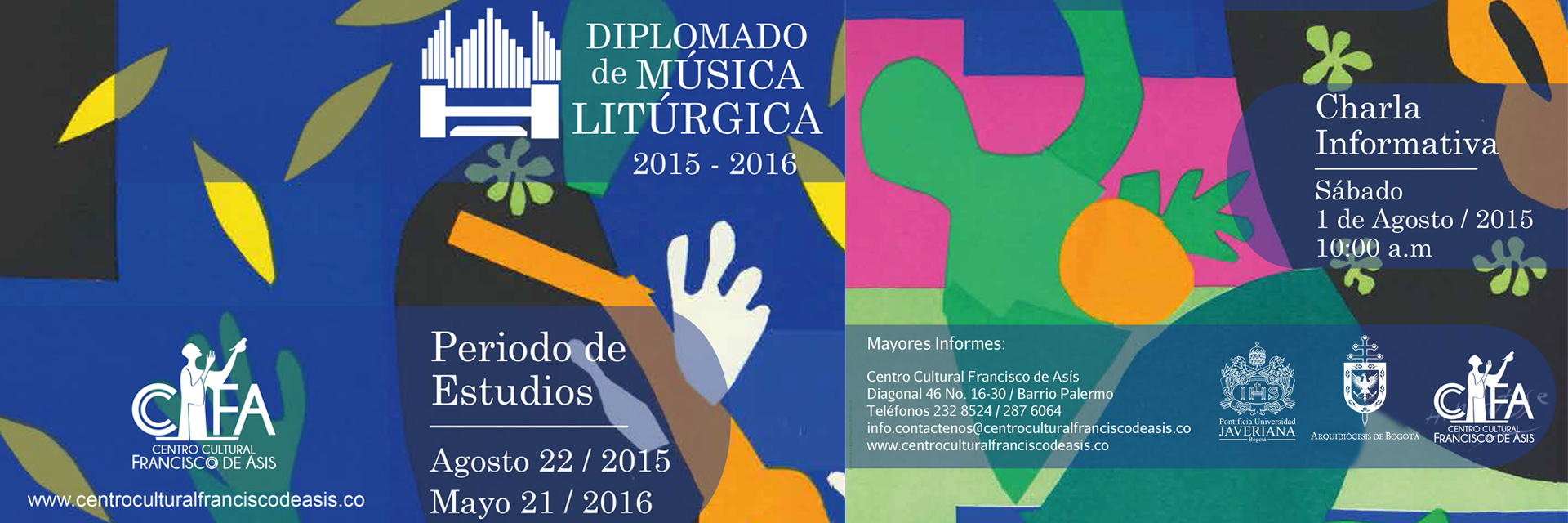 https://arquimedia.s3.amazonaws.com/1/johan-5/banner-diplomado-de-musica-liturgica-2015--2016jpg.jpg