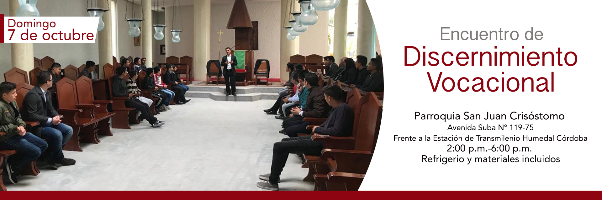 https://arquimedia.s3.amazonaws.com/1/2018/banner--encuentro-de-disernimiento-2018jpg.jpg
