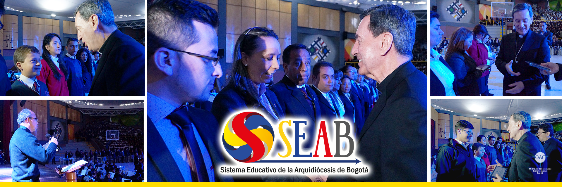 https://arquimedia.s3.amazonaws.com/1/actividades/banner-semana-del-seabjpg.jpg