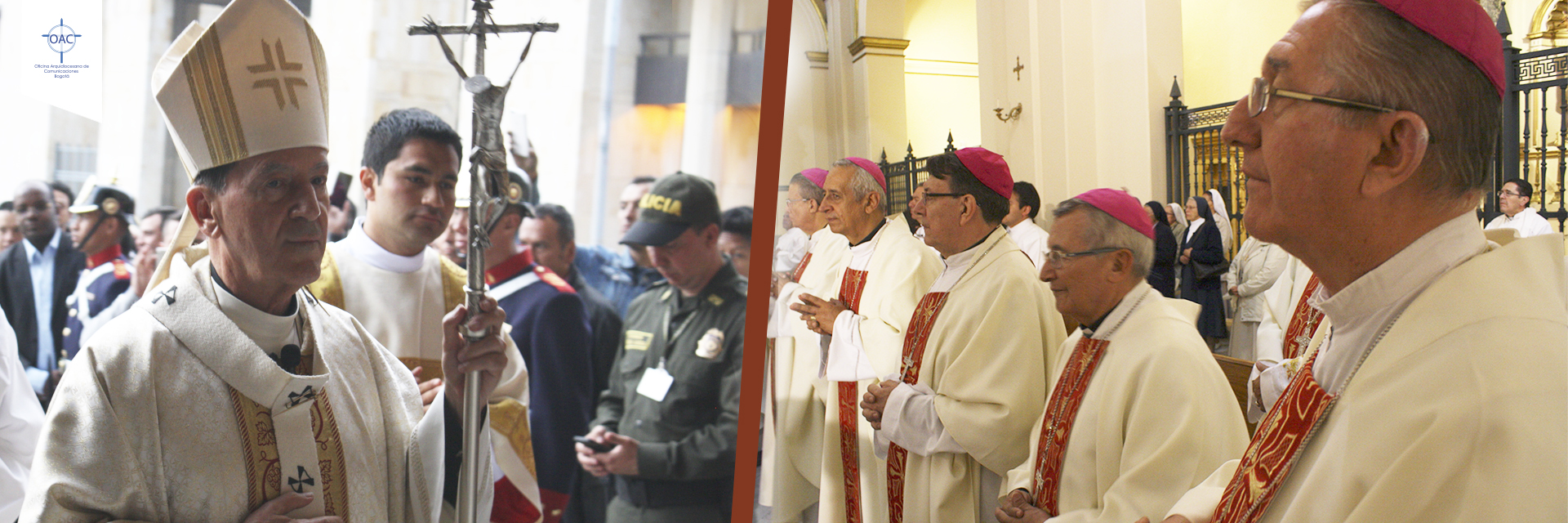 https://arquimedia.s3.amazonaws.com/1/profile-images/banner-cardenal--2017jpg.jpg