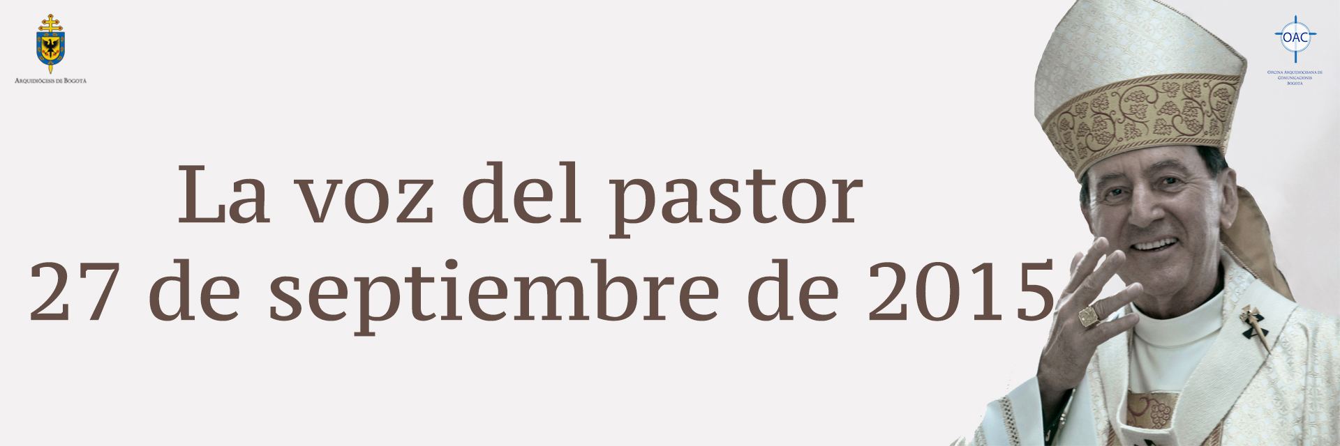 https://arquimedia.s3.amazonaws.com/1/actividades/banner-voz-del-pastor-27-de-septiembre-de-2015jpg.jpg