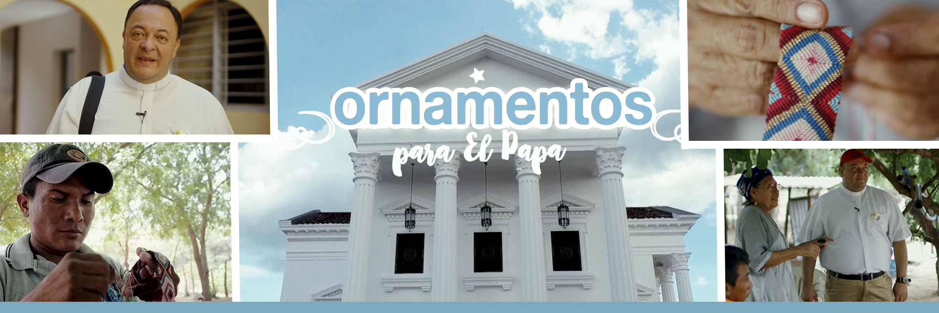 https://arquimedia.s3.amazonaws.com/1/rumbo-2/banner--ornamentos-para-el-papajpg.jpg