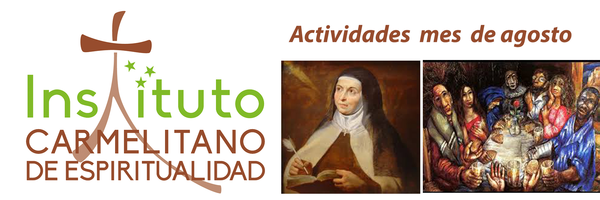 https://arquimedia.s3.amazonaws.com/1/johan-5/banner-instituto-carmelitano-de-espiritualidadjpg.jpg