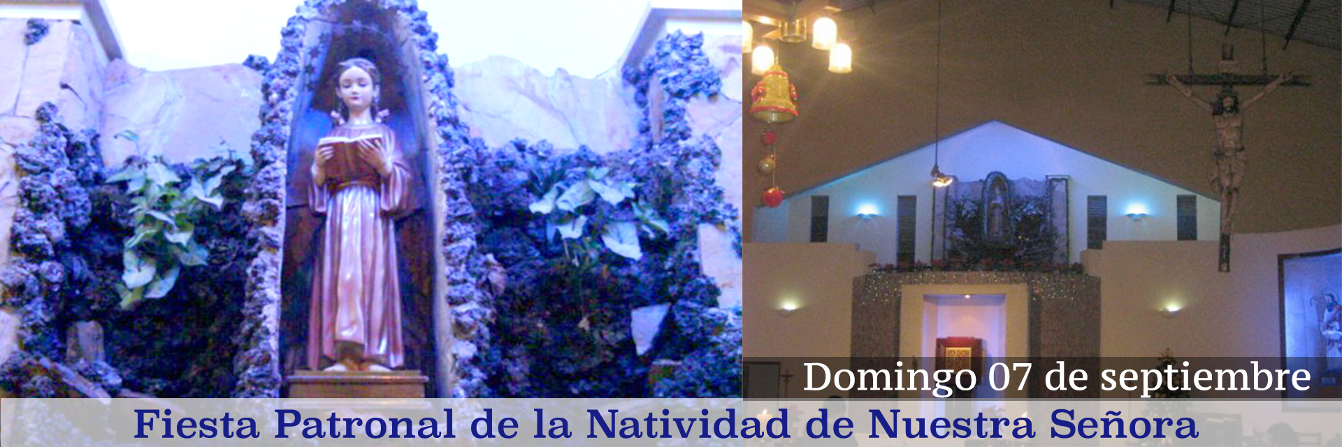 https://arquimedia.s3.amazonaws.com/1/imagenes-johan/banner-fiesta-patronal-de-la-natividad-de-nuestra-senorajpg.jpg