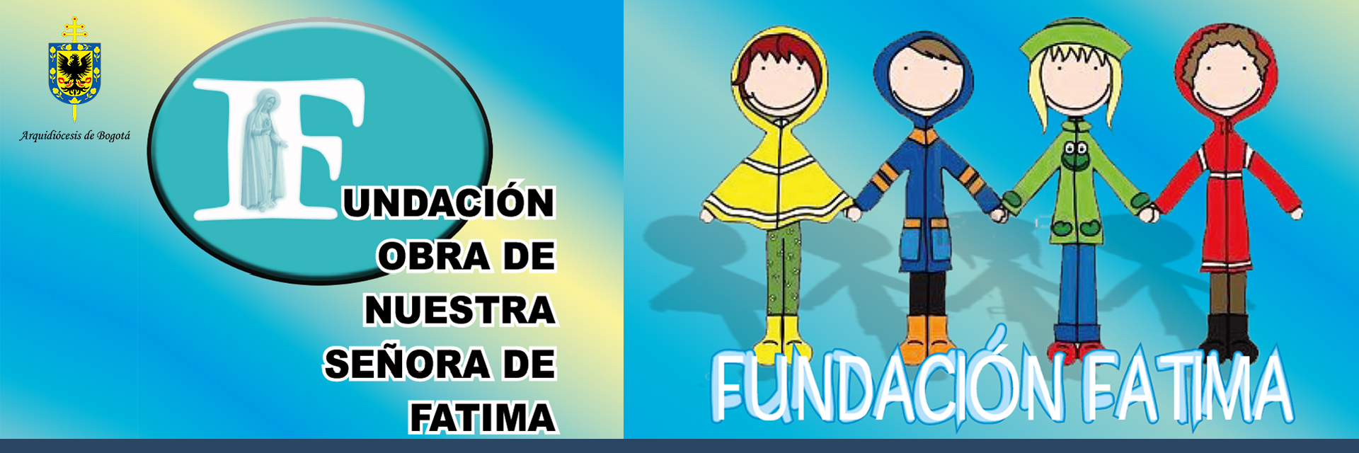 https://arquimedia.s3.amazonaws.com/1/johan-2/banner-fundacion--obra-nuestra-senora-de-fatimapsdjpg.jpg