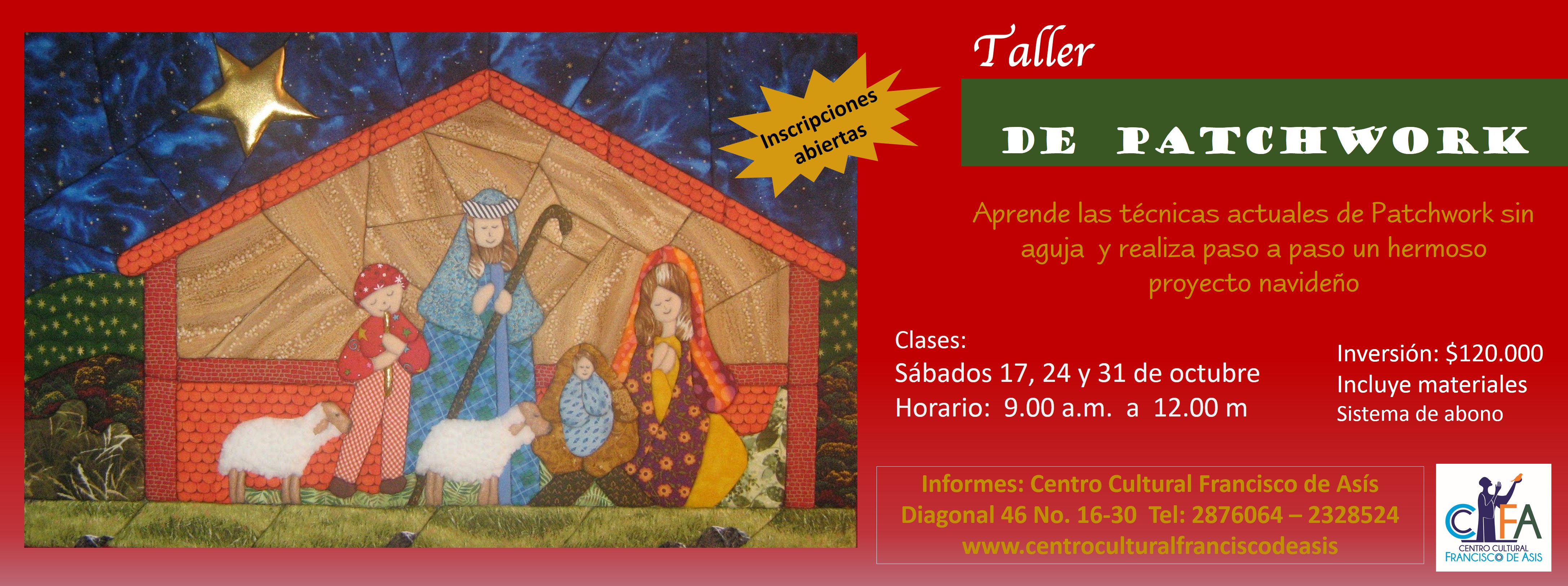 https://arquimedia.s3.amazonaws.com/1/actividades/patchwork-tallerjpg.jpg