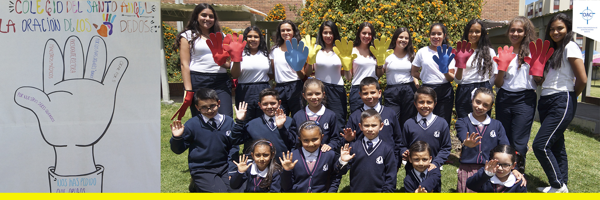https://arquimedia.s3.amazonaws.com/1/rumbo-2/banner--colegio-manitosjpg.jpg