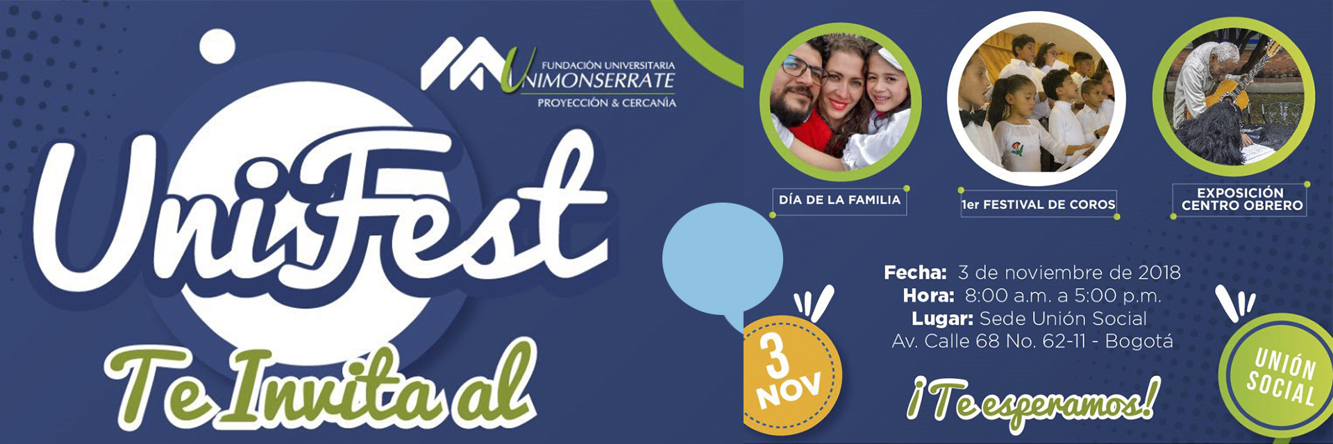 https://arquimedia.s3.amazonaws.com/1/2018/banner-unifestjpg.jpg