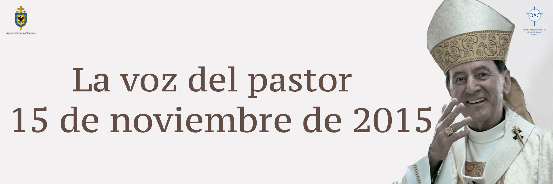 https://arquimedia.s3.amazonaws.com/1/aa/la-voz-del-pastor-15-de-noviembre-de-2015jpg.jpg