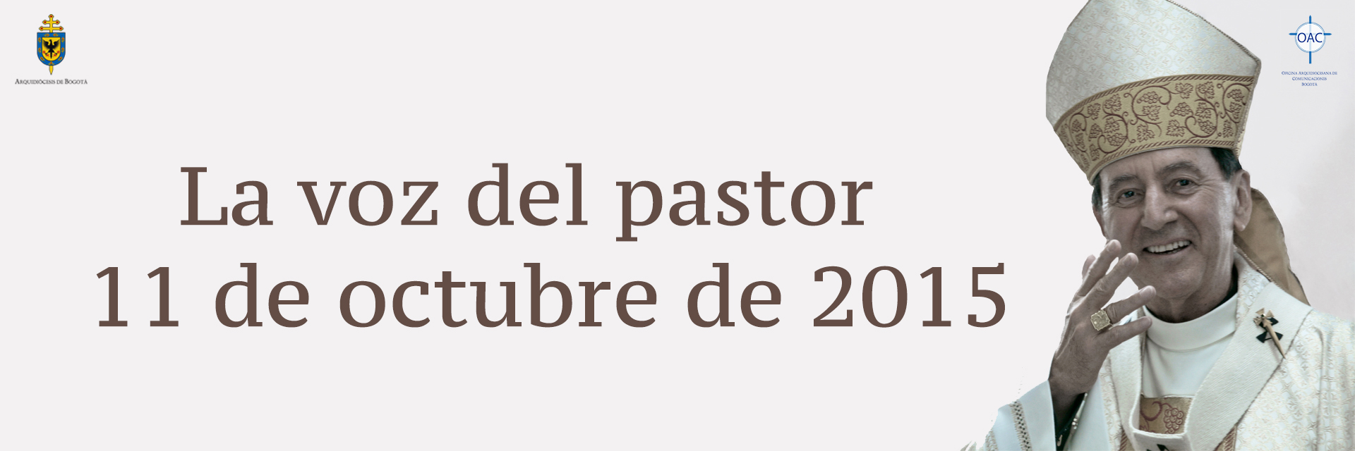 https://arquimedia.s3.amazonaws.com/1/actividades/banner-voz-del-pastor-11-de-octubre-de-2015jpg.jpg