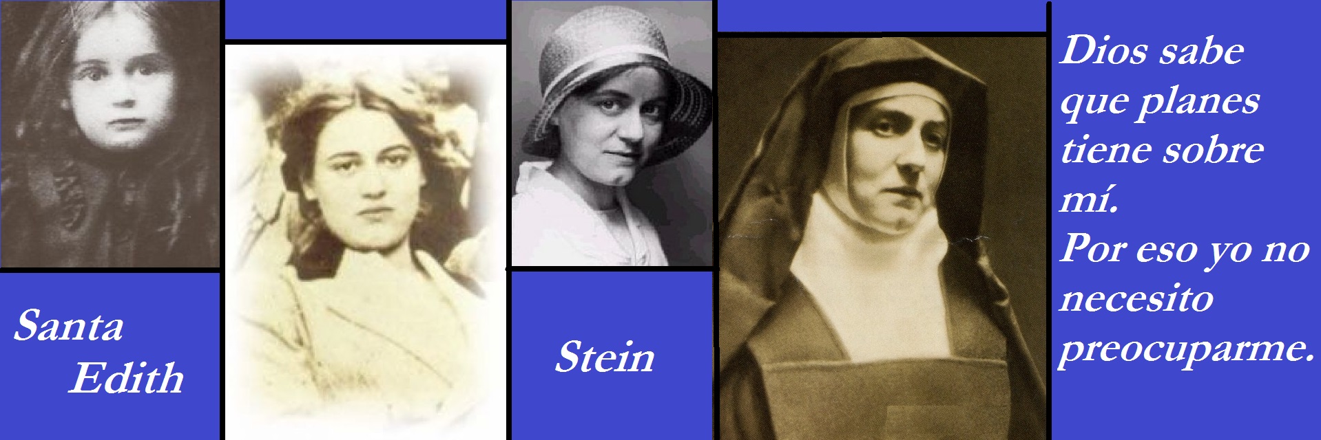 https://arquimedia.s3.amazonaws.com/1/imagenes-de-santos/santa-edith-stein-2jpg.jpg