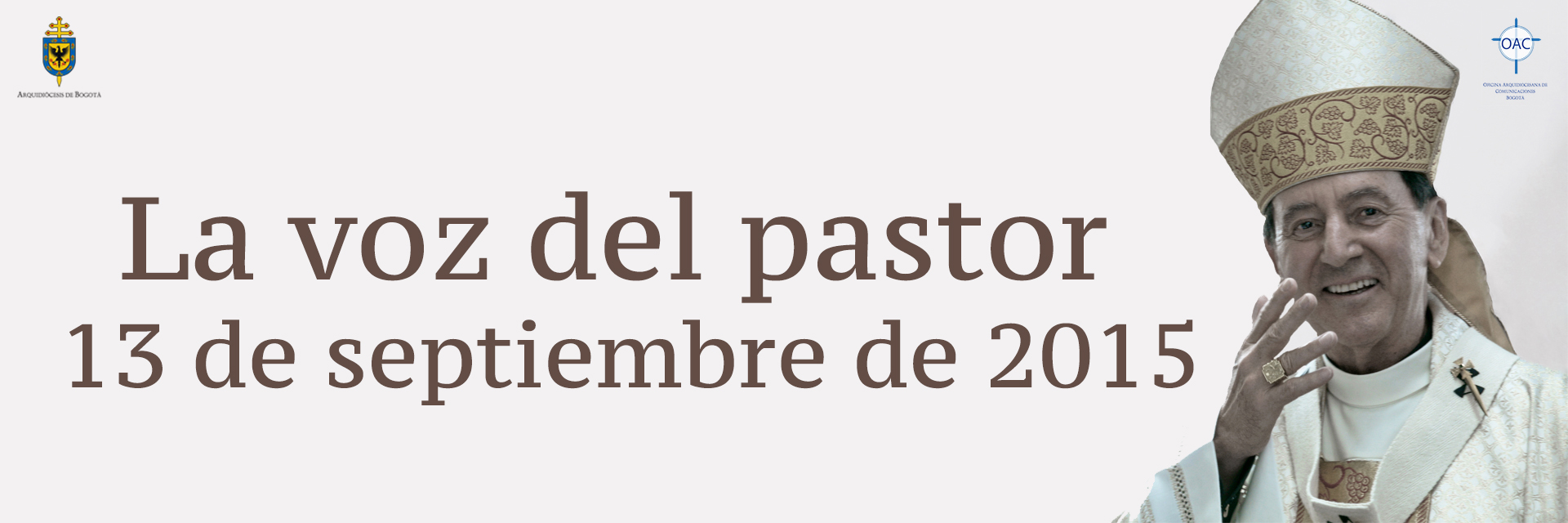 https://arquimedia.s3.amazonaws.com/1/actividades/banner-voz-del-pastor-13-de-septiembrede-2015jpg.jpg