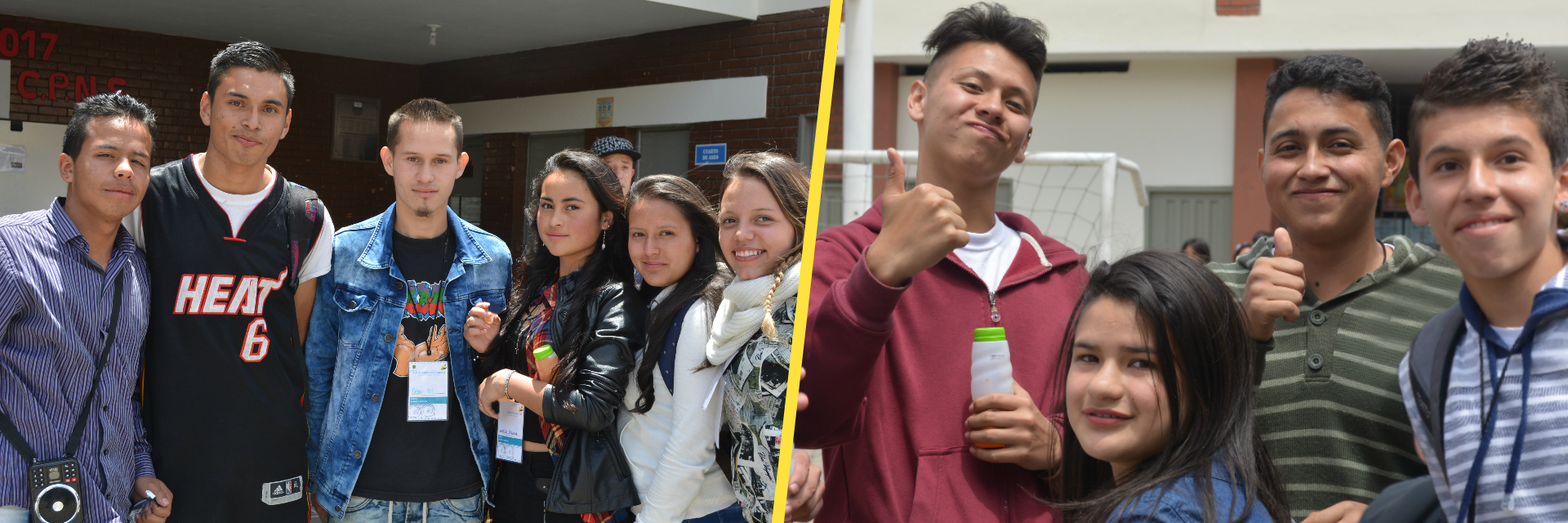 https://arquimedia.s3.amazonaws.com/1/nicolas2/jovenes222jpg.jpg