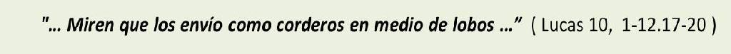 banner meditacion