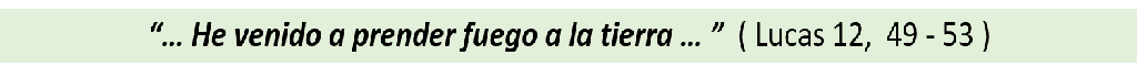 882