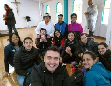 GruposJuveniles4