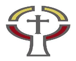 Logotipo Nuevo Templo Logotipo Nuevo Templo
