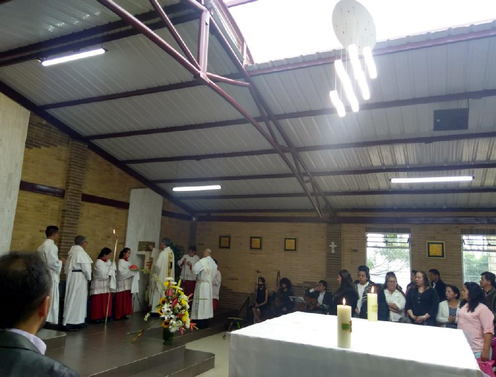 Santisimo2 Santisimo