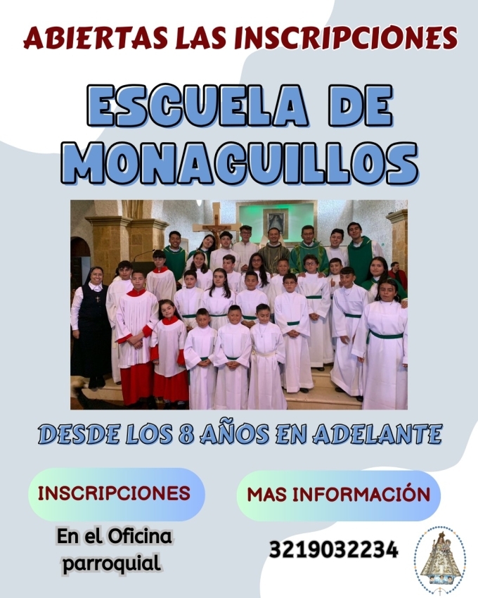prosario pgweb