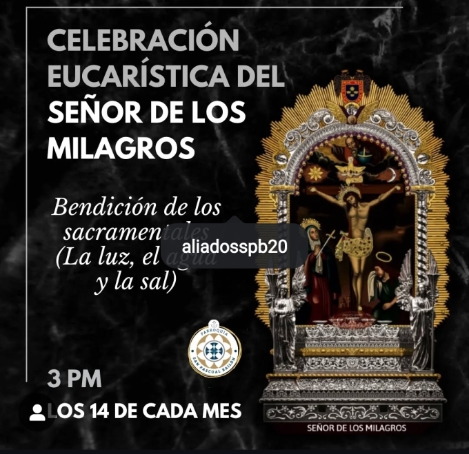 Milagroso
