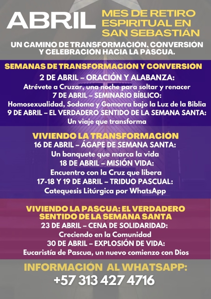 invitacion 