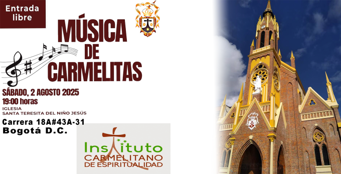invitacion 