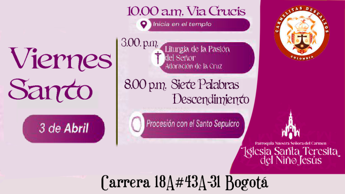 templo