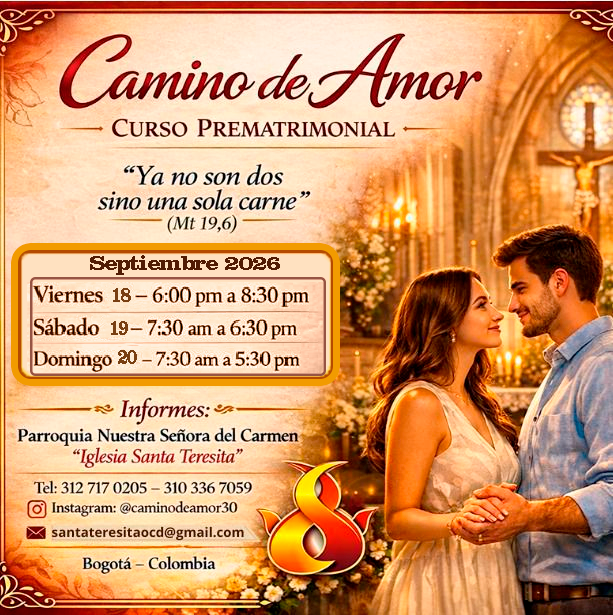 invitacion 