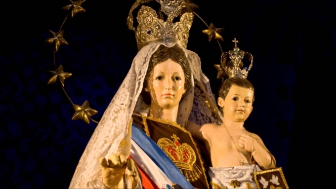 carmen