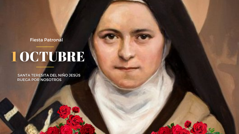 Parroquia