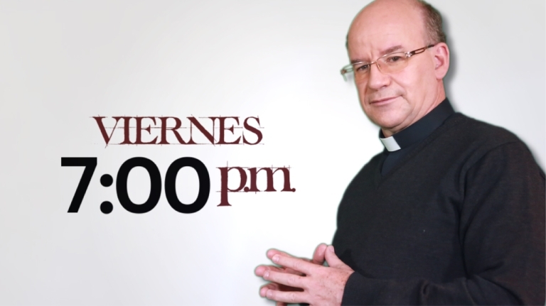 Reflexiones desde el evangelio