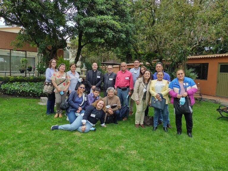 asamblea