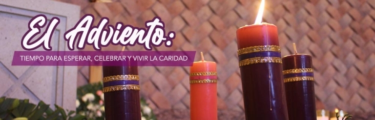 adviento