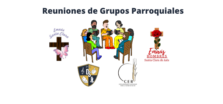 Reanudación