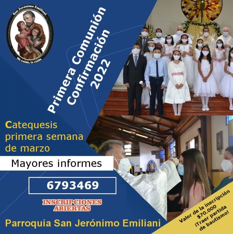 Sacramentos