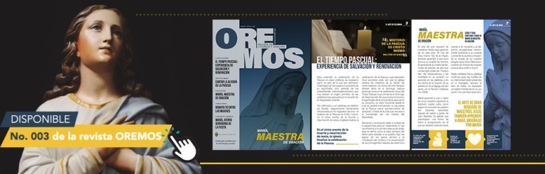 ARQUIDIOCESIS DE BOGOTA