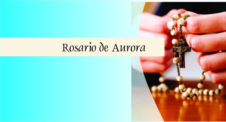 Rosario