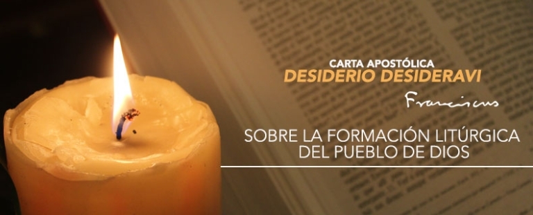 NOTICIA