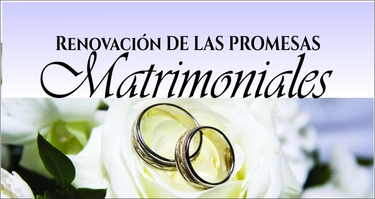varios