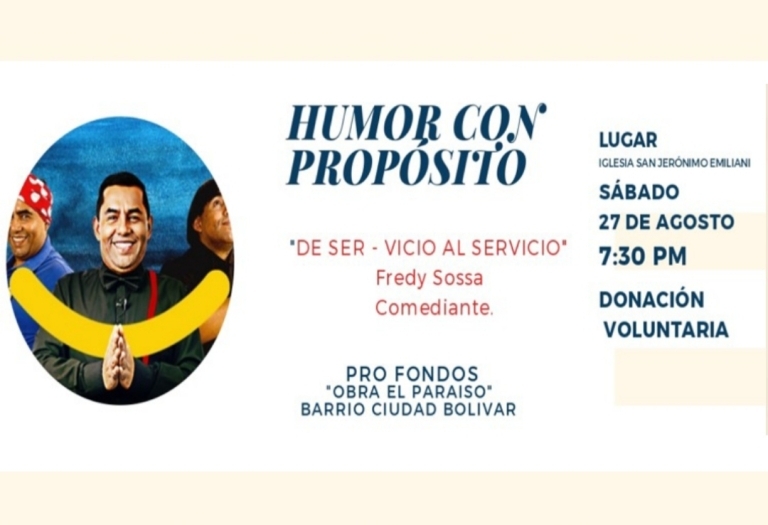 Invitado especial