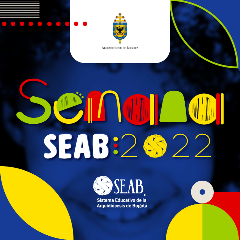 perfilseab2022