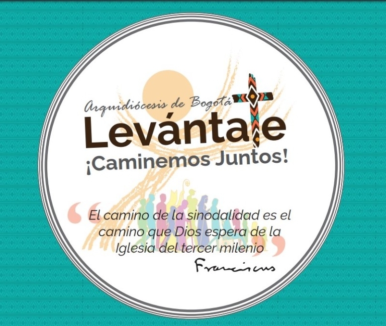 levantate