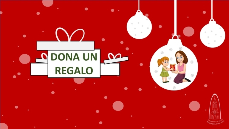 navidad