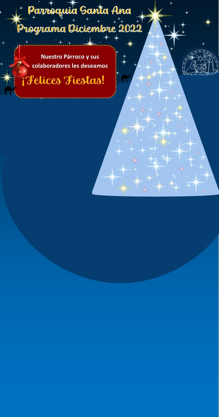 navidad